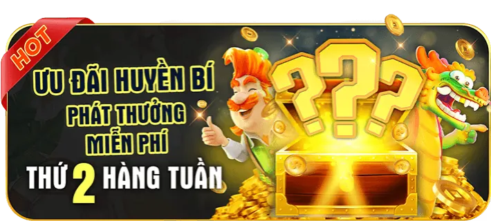 Hình ảnh minh họa các chương trình khuyến mãi độc quyền và tiền thưởng hấp dẫn tại JB88 Link Mới