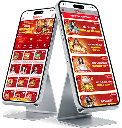 Các chương trình khuyến mãi hấp dẫn dành cho cá cược thể thao JB88 link mới