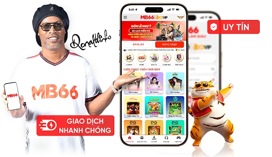 Khuyến mãi hấp dẫn JB88