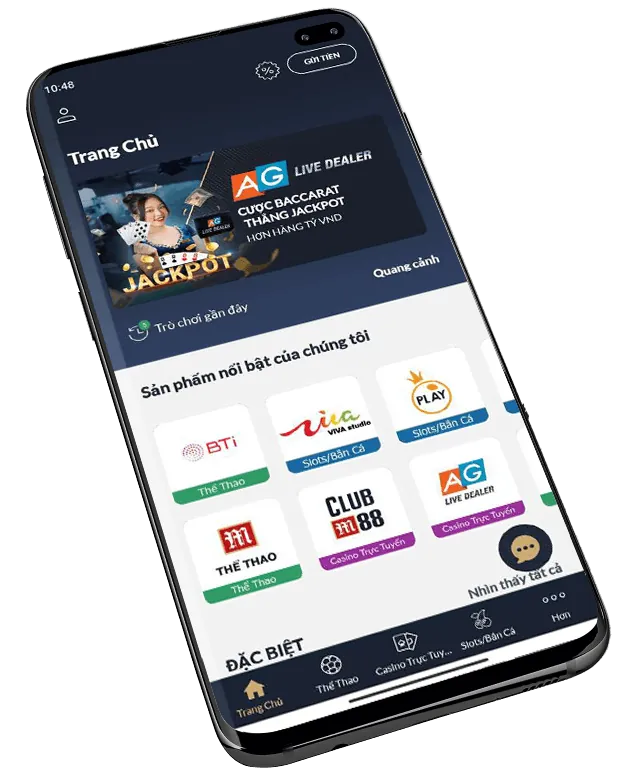 Hỗ trợ khách hàng 24/7 JB88