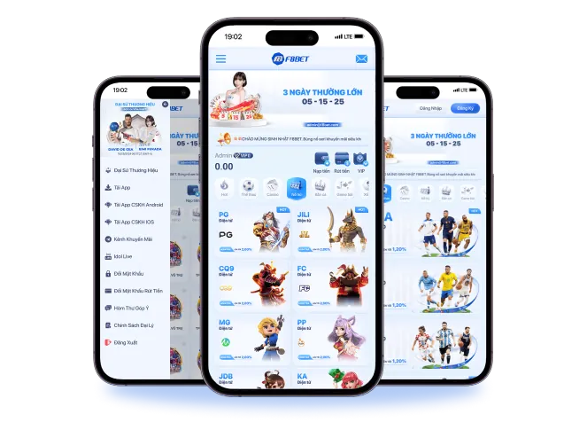 Đa dạng các môn thể thao để cá cược tại JB88 link mới