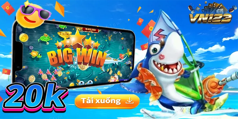 Ưu điểm của link jb88