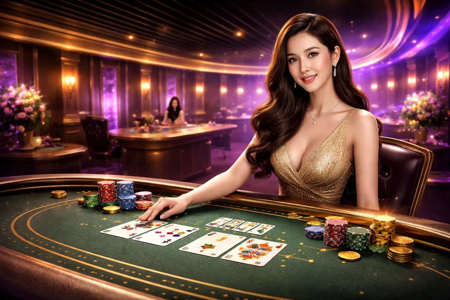 Hình ảnh đại diện cho trang Câu Hỏi Thường Gặp của JB88 Link Mới, với biểu tượng hỏi đáp và giao diện cá cược trực tuyến chuyên nghiệp.