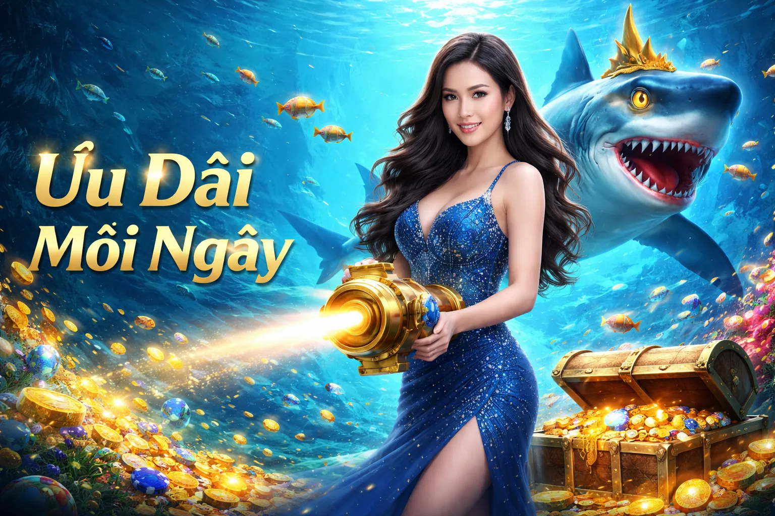 Hướng dẫn truy cập jb88 an toàn