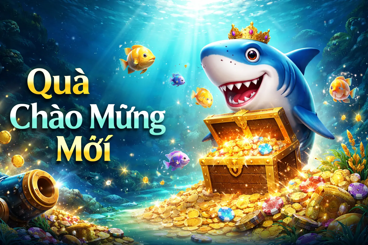 Hình ảnh banner blog jb88 link mới 2026