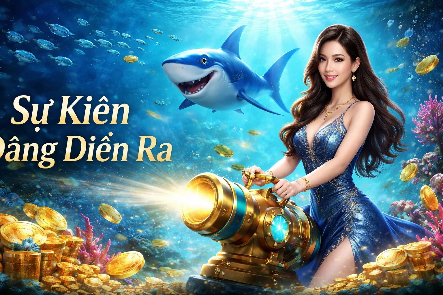 Casino Trực Tuyến JB88