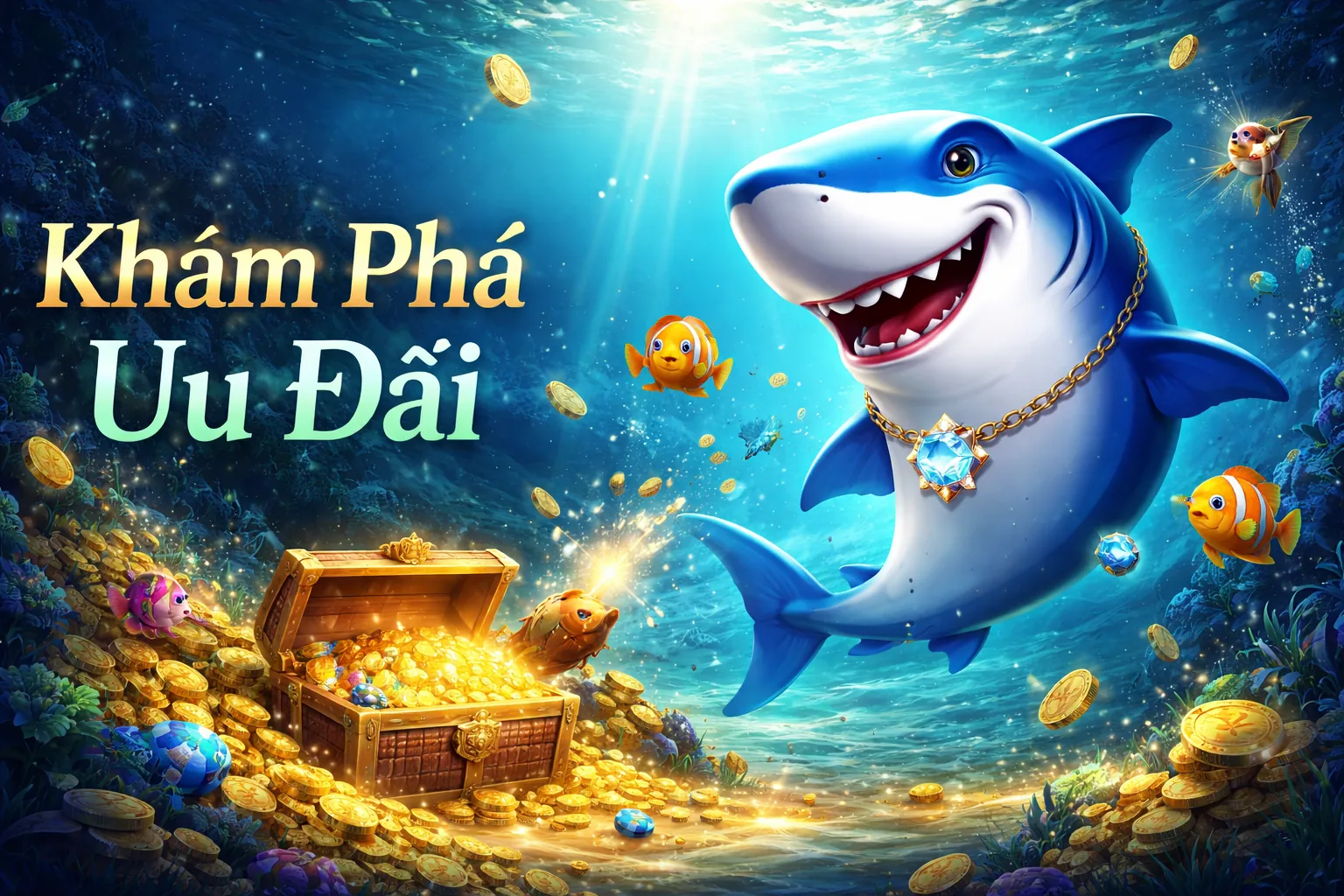 Bảo vệ quyền riêng tư JB88