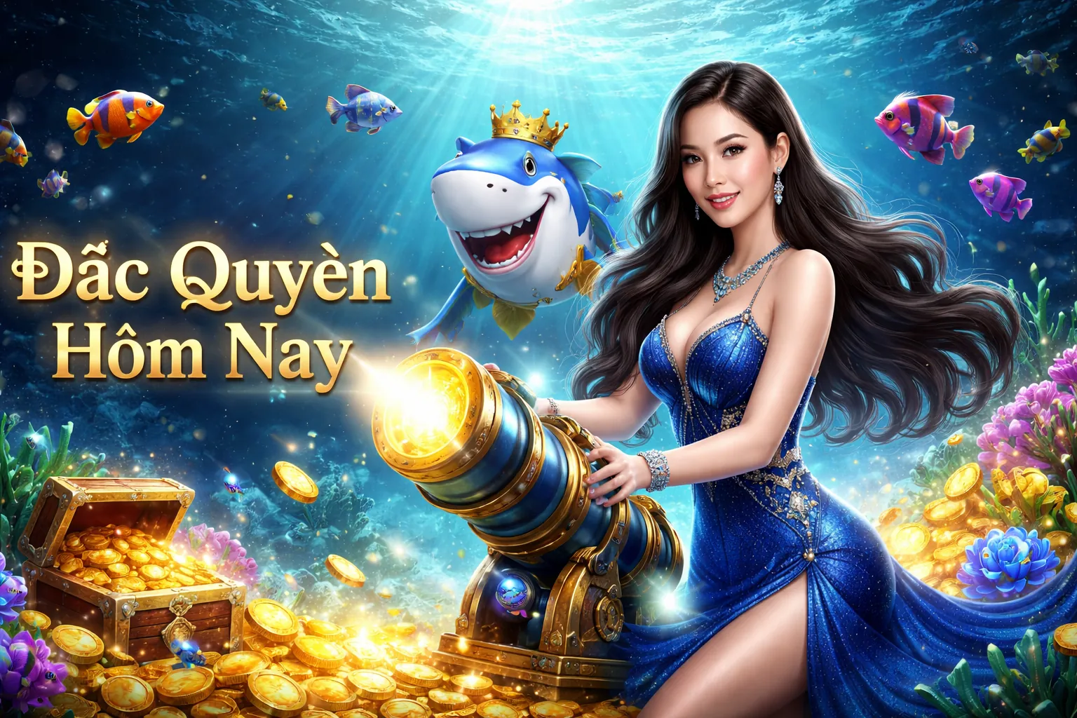 Tốc độ rút tiền siêu tốc