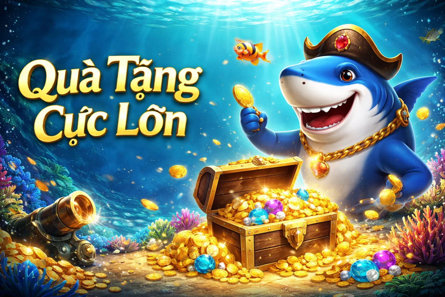 Tổng quan về đá gà trực tuyến jb88 link mới