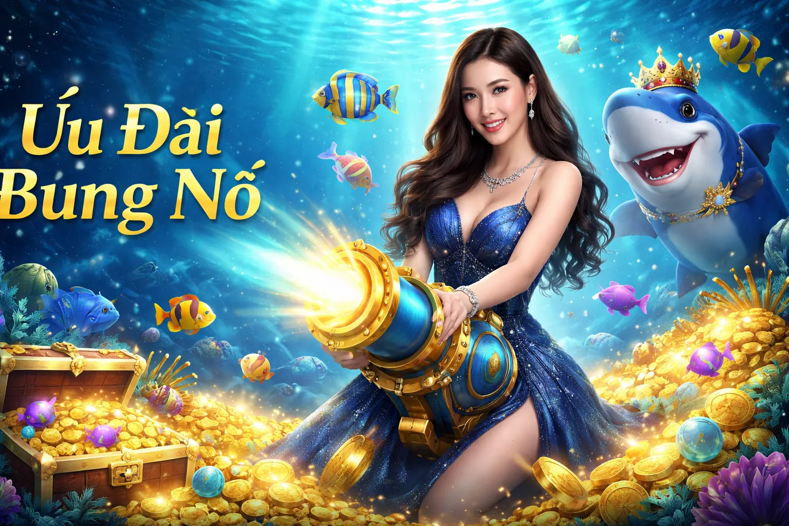 Hướng dẫn truy cập jb88 an toàn