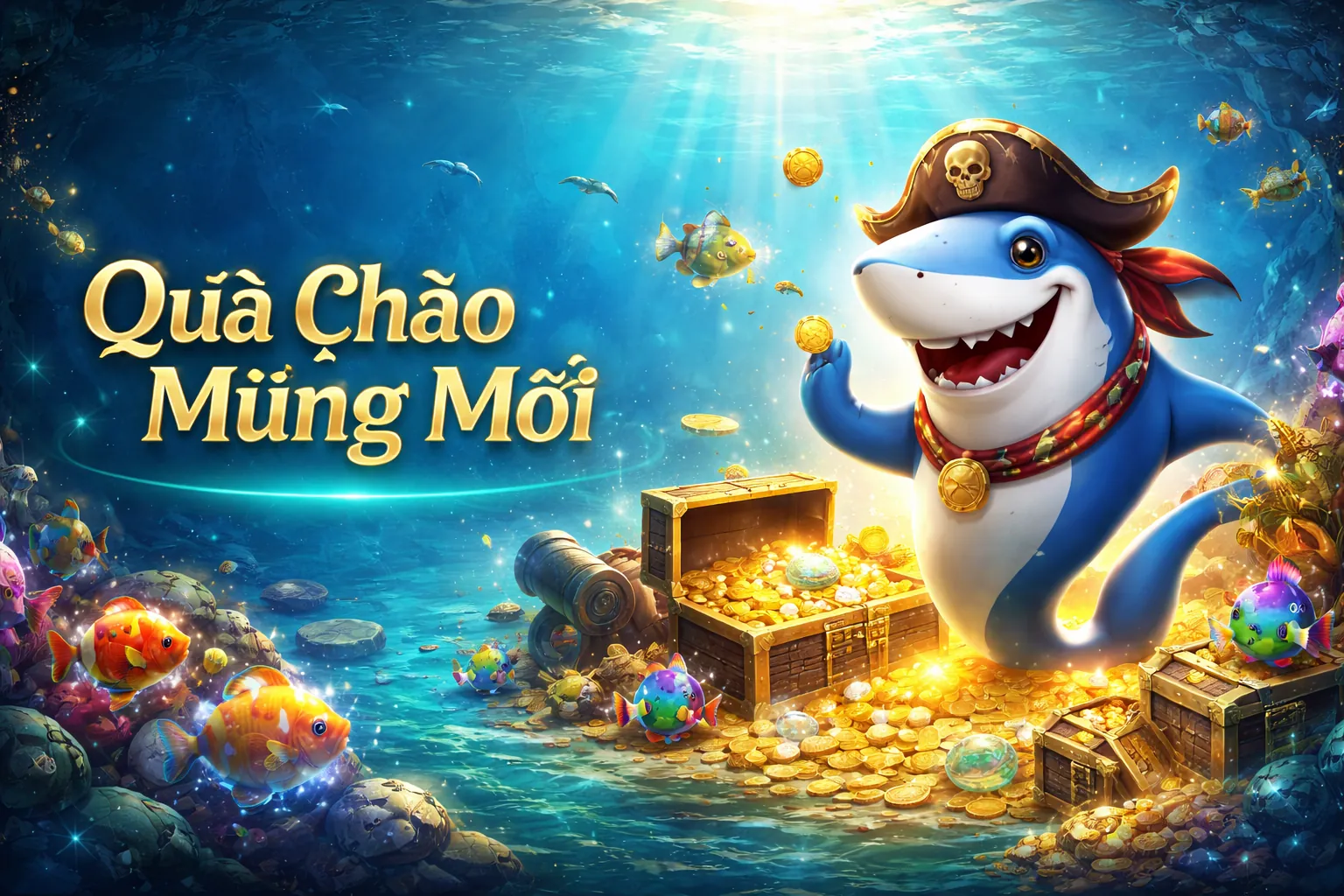 Nạp tiền và bắt đầu chơi tại JB88
