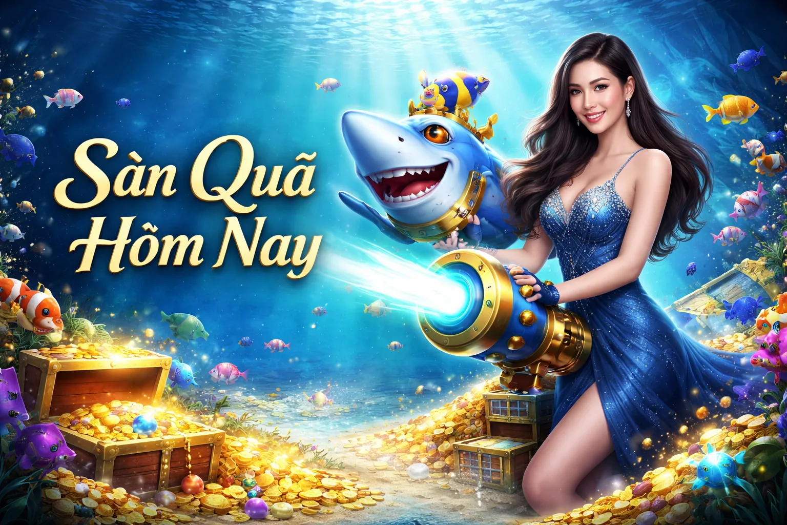 Cá Cược Thể Thao JB88