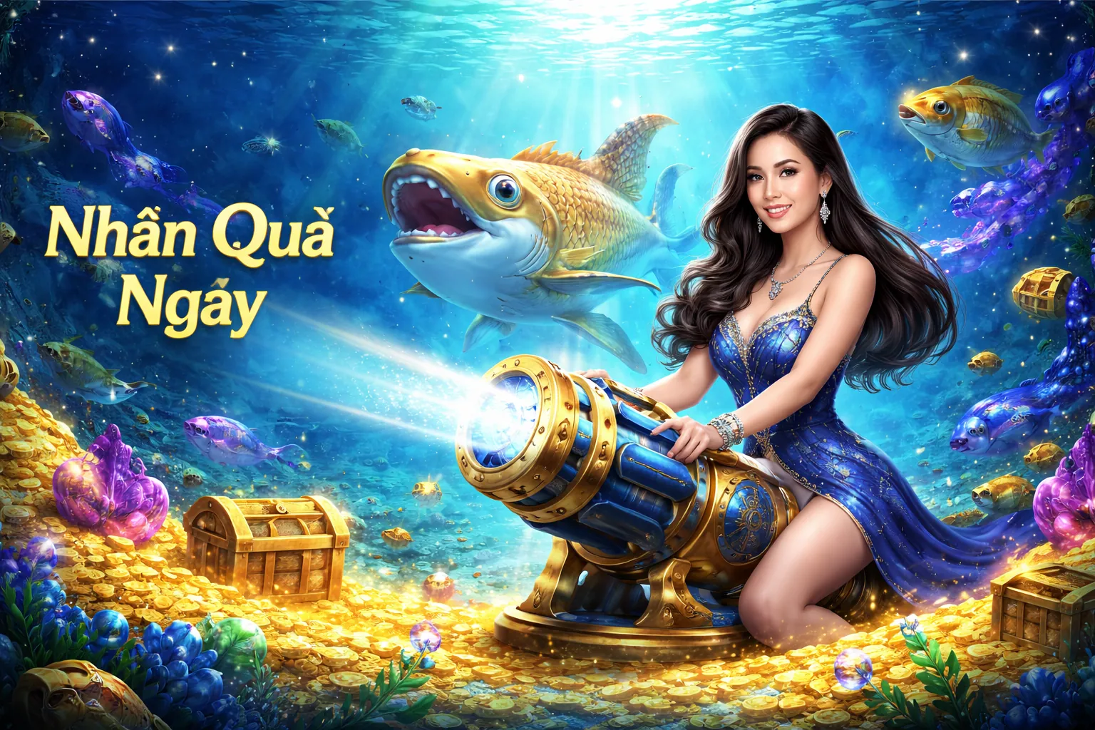 Bảo mật thông tin người chơi JB88