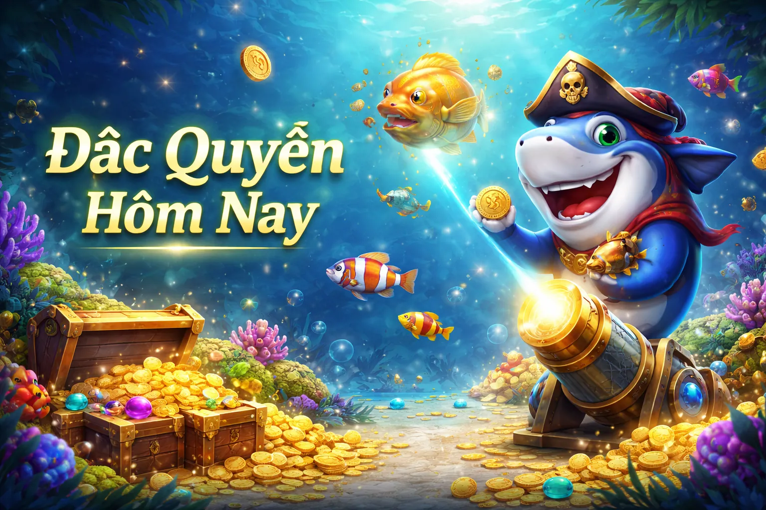 Thế giới trò chơi đa dạng tại JB88