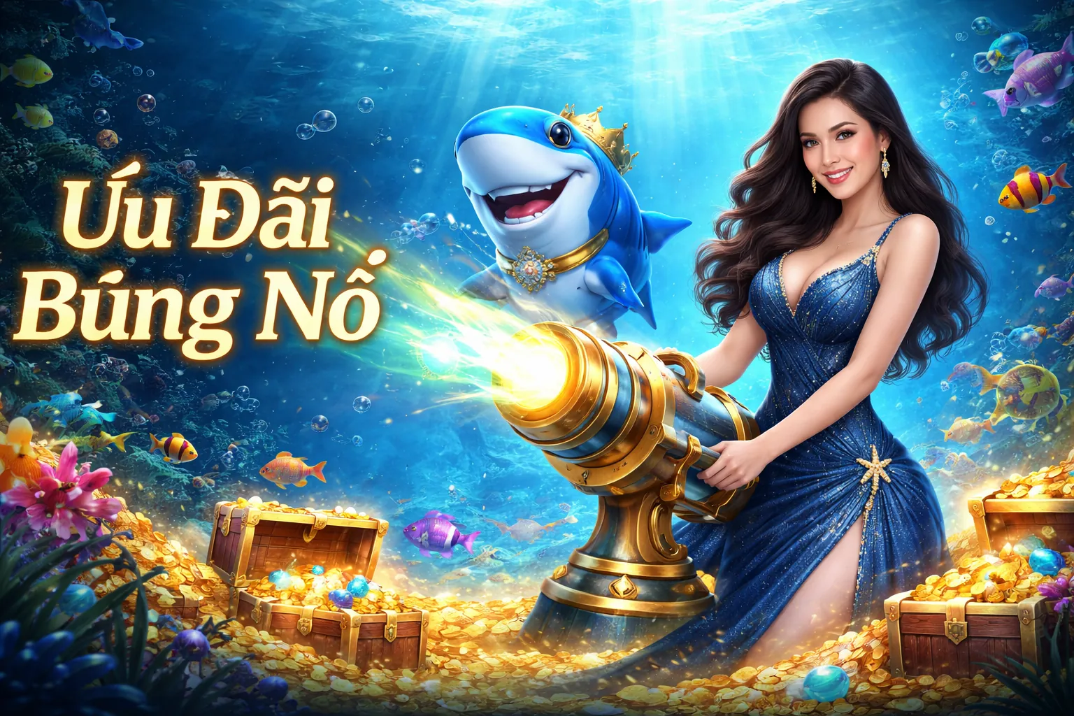 Tổng quan về trò chơi Slot JB88 link mới