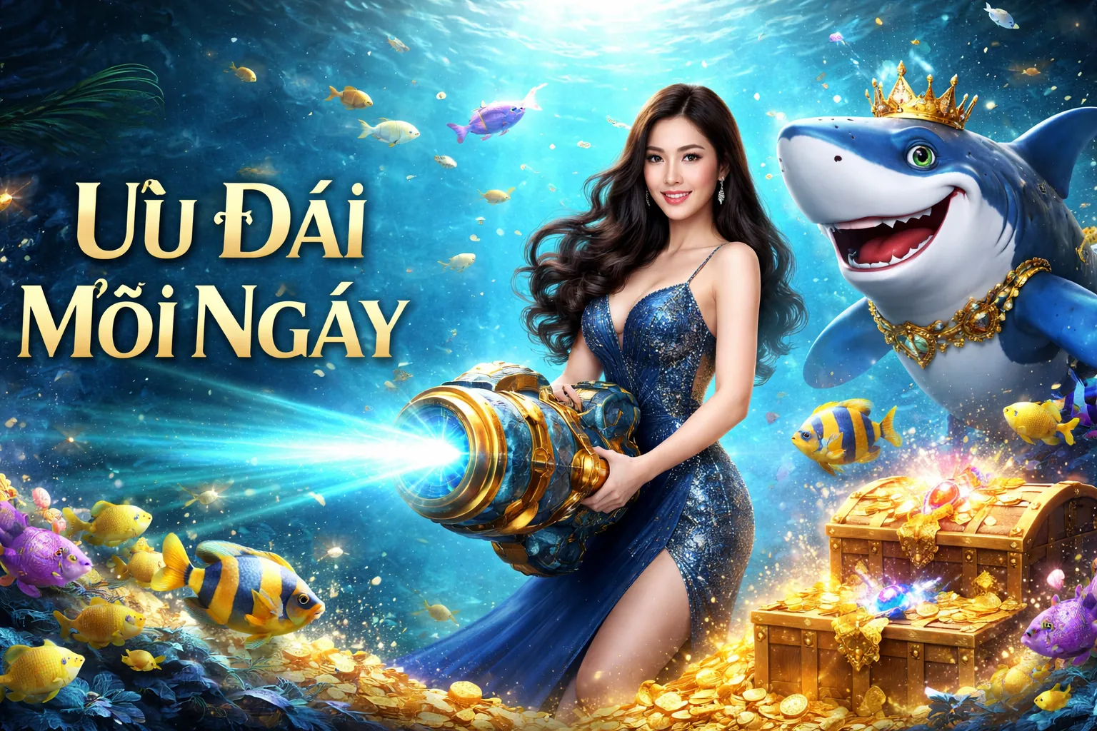 Banner khuyến mãi jb88 link mới