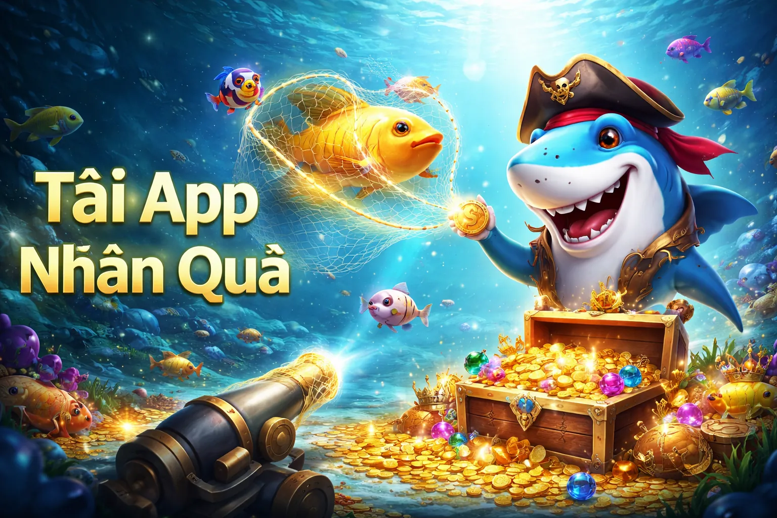 Khuyến mãi nạp tiền lần đầu cho slot