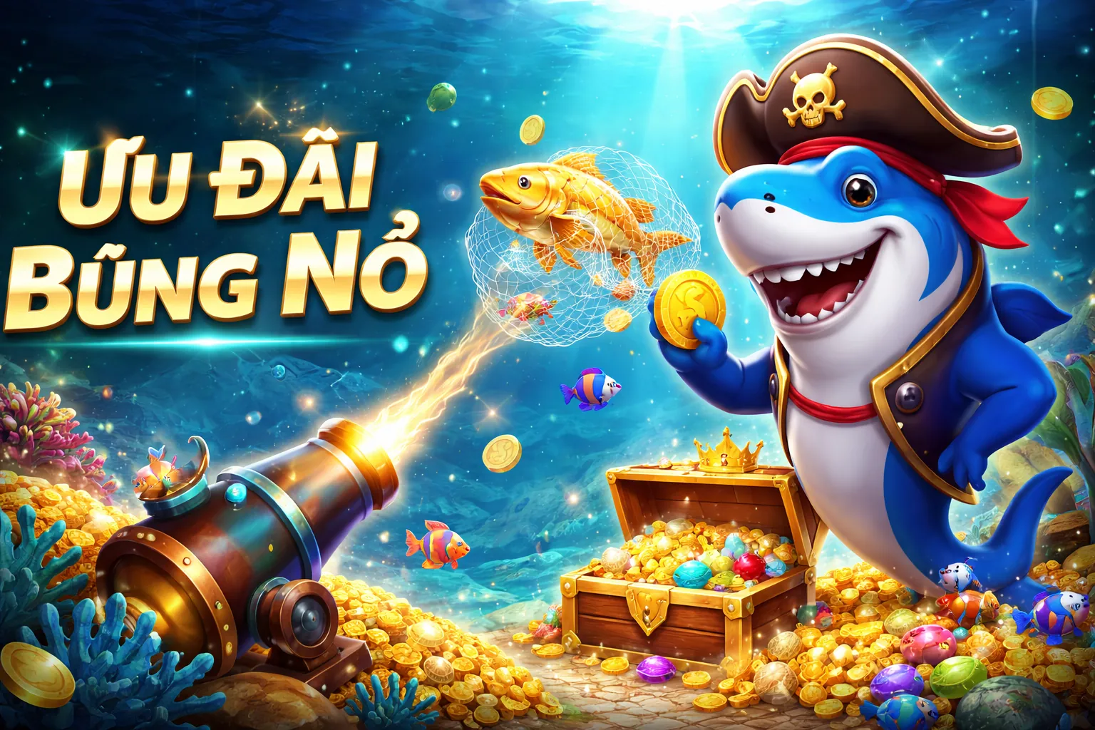 Hướng dẫn đặt cược đá gà tại jb88 link mới