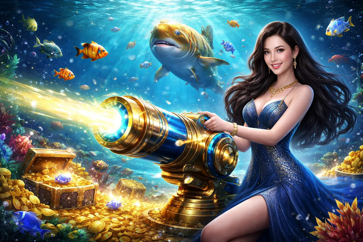 Ưu điểm link JB88