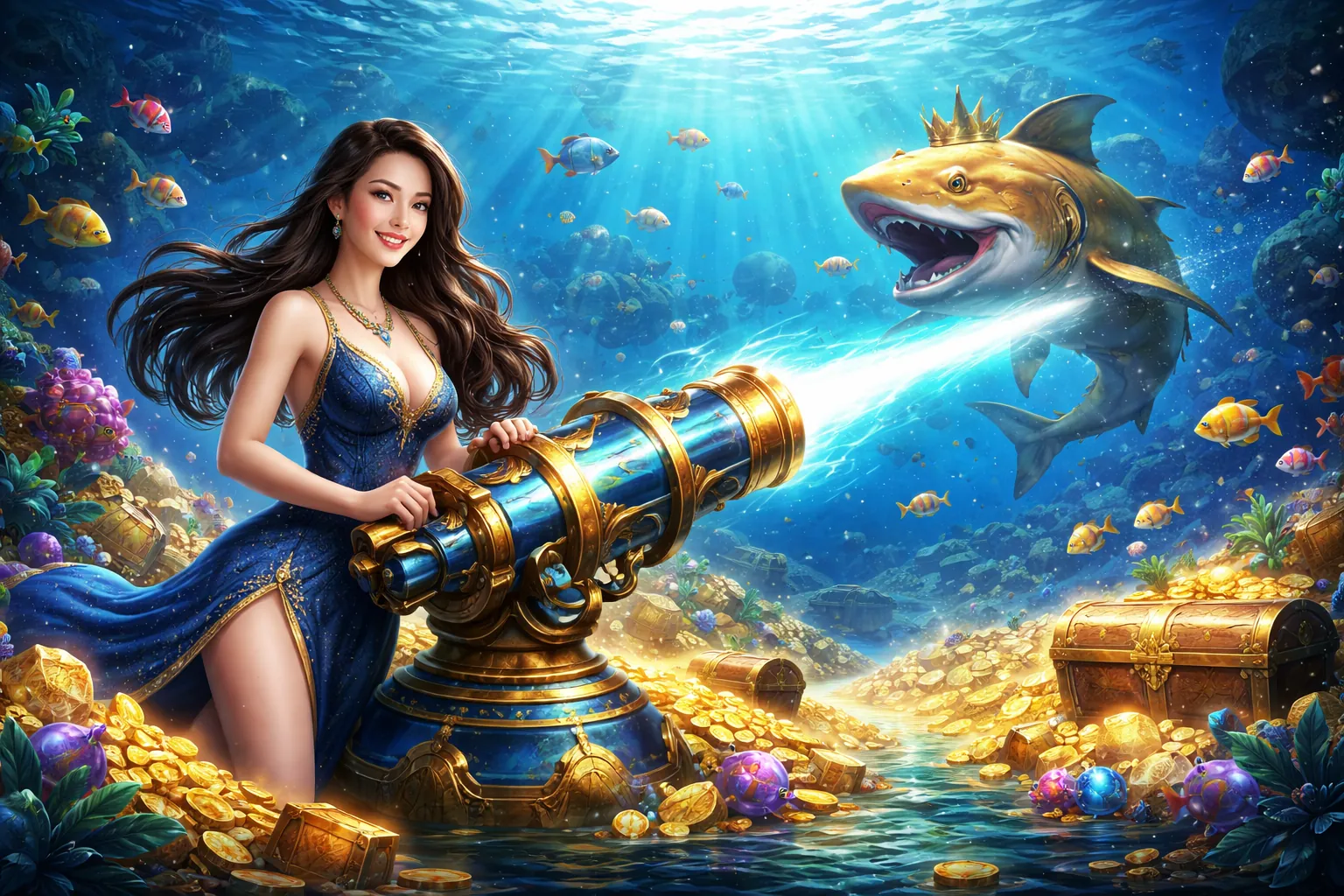 Phân tích link mới nhất jb88