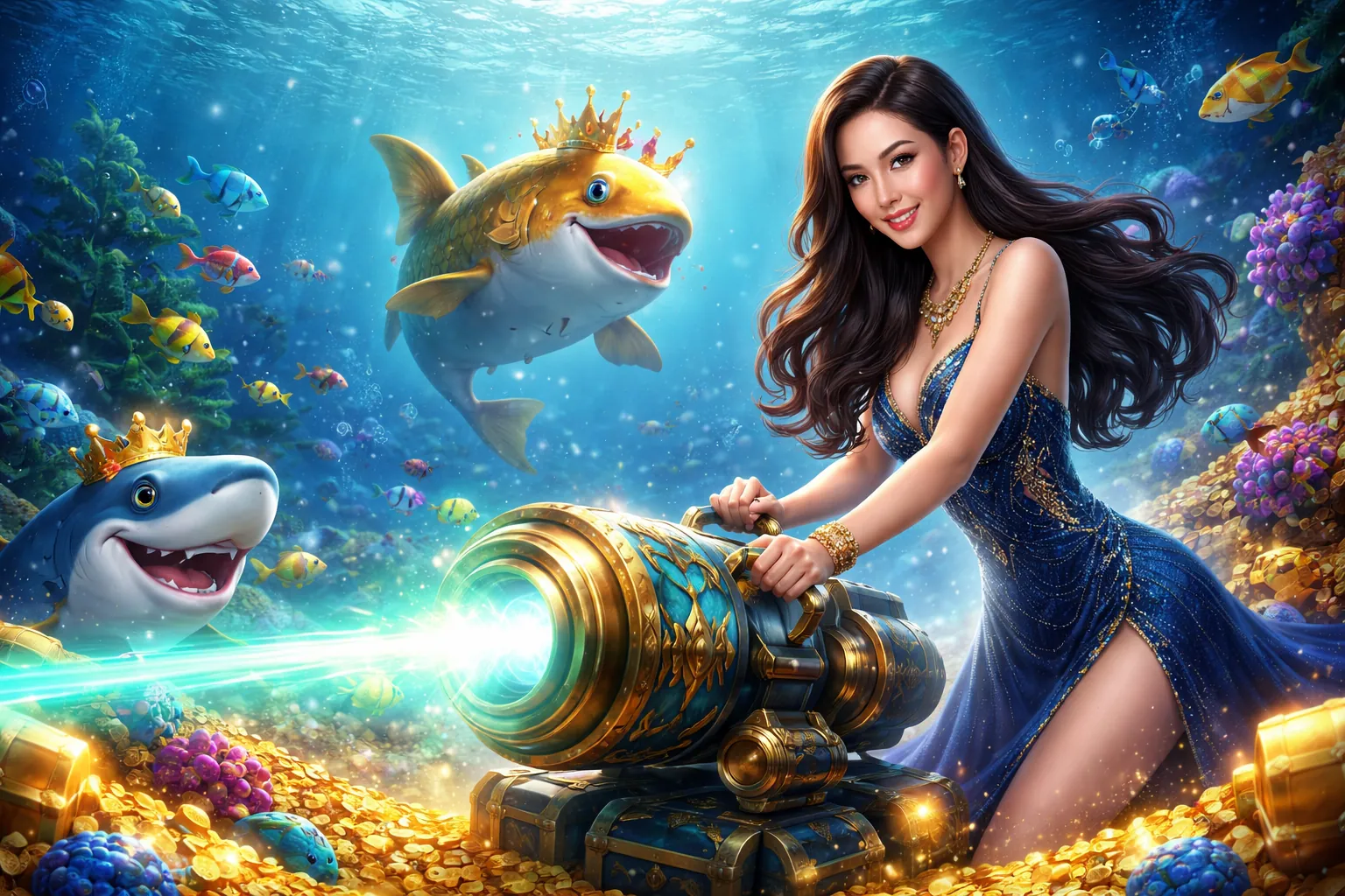 Cách truy cập JB88 an toàn