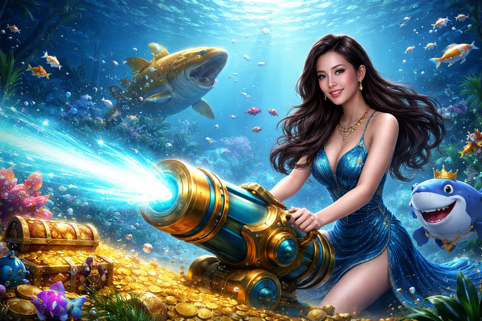 Cá cược Thể thao jb88