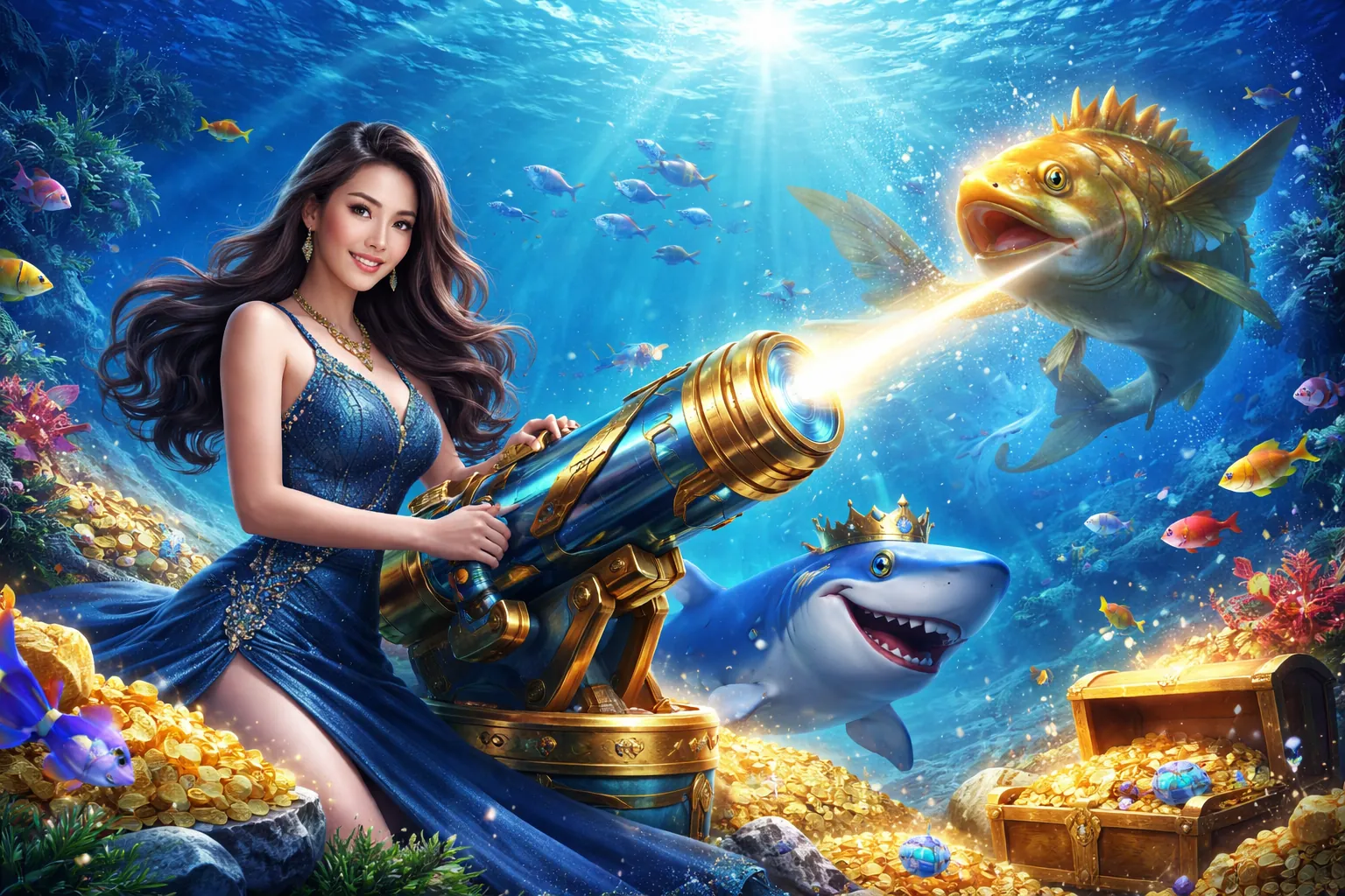 Xổ số & Lô đề jb88