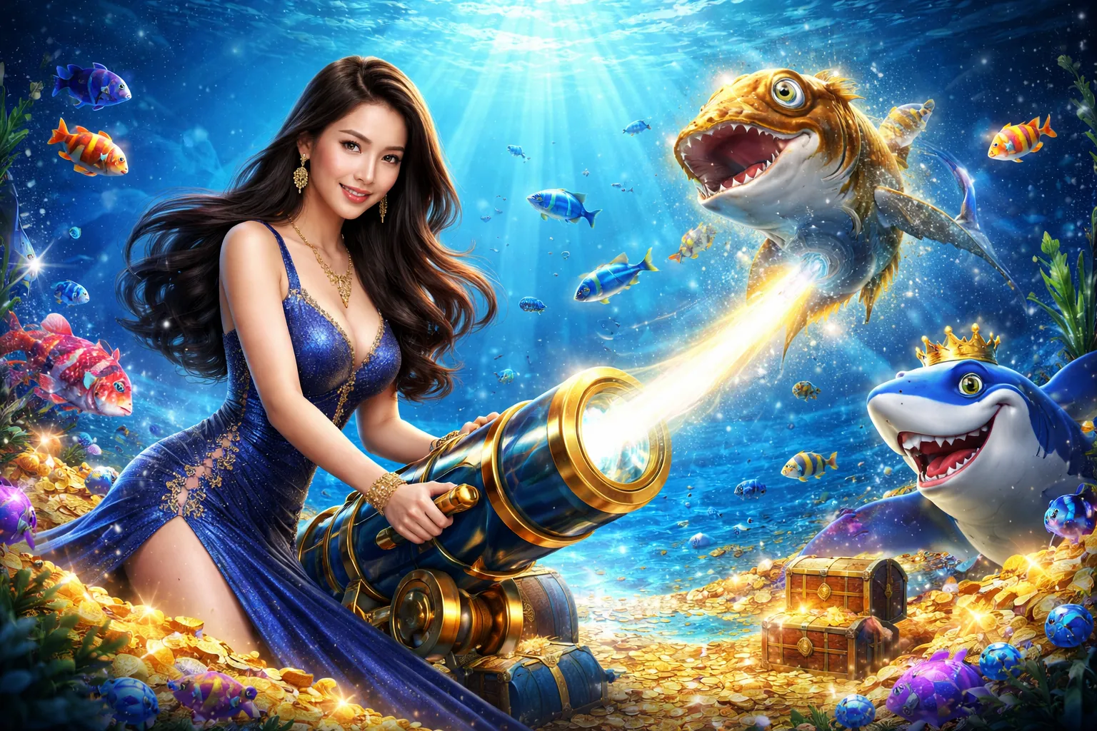 Phân tích link mới nhất jb88