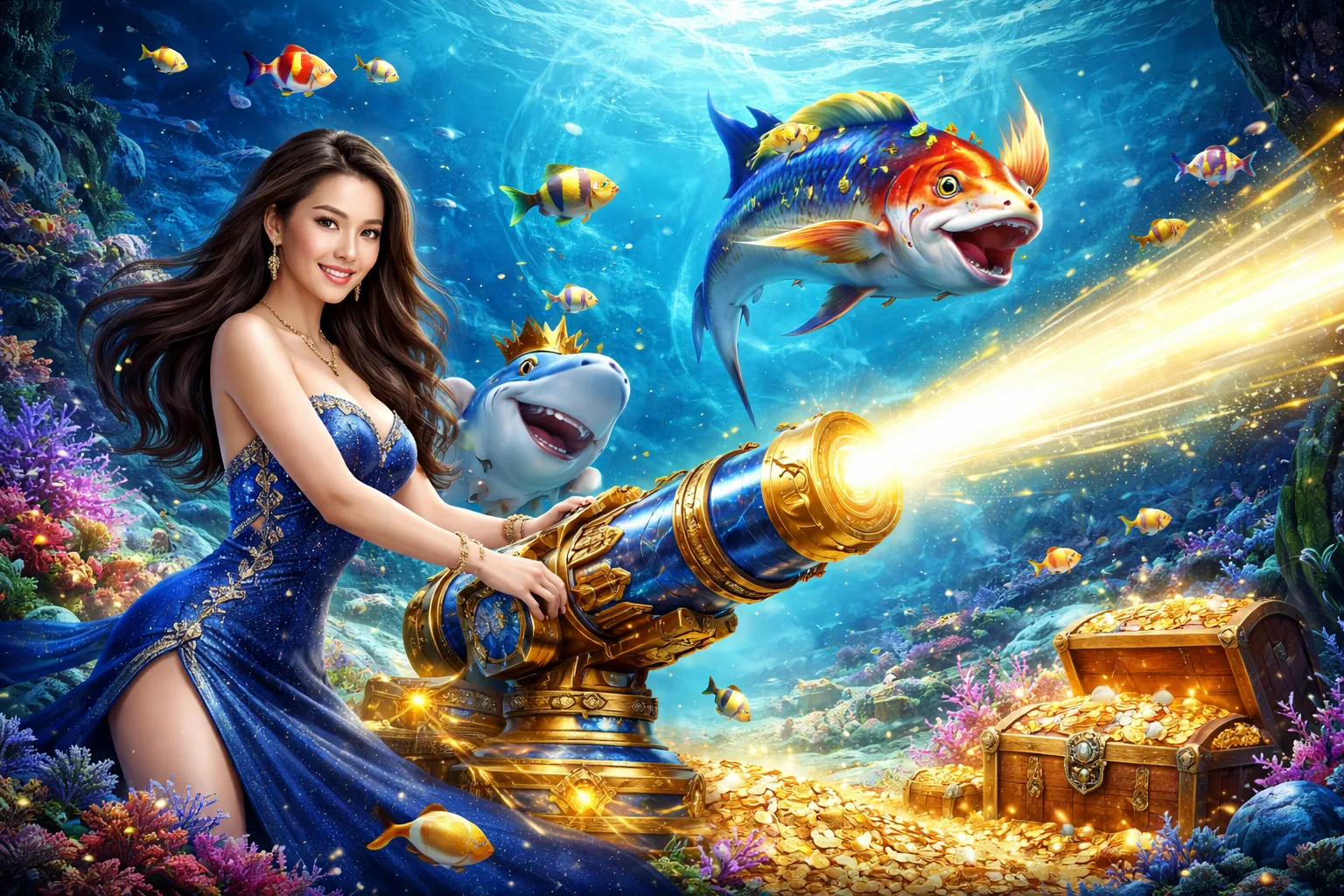Khuyến mãi slot độc quyền JB88
