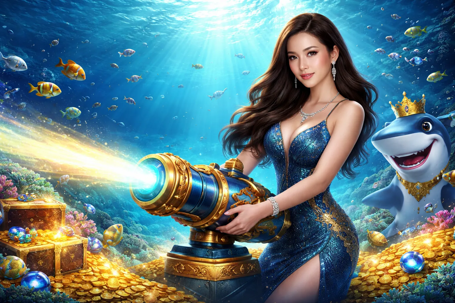 Đăng ký JB88 link mới 2026, trải nghiệm cá cược trực tuyến hàng đầu