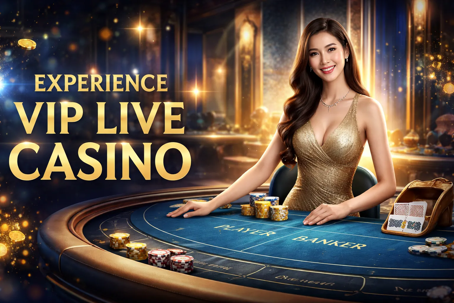 Hoa hồng giới thiệu bạn bè JB88