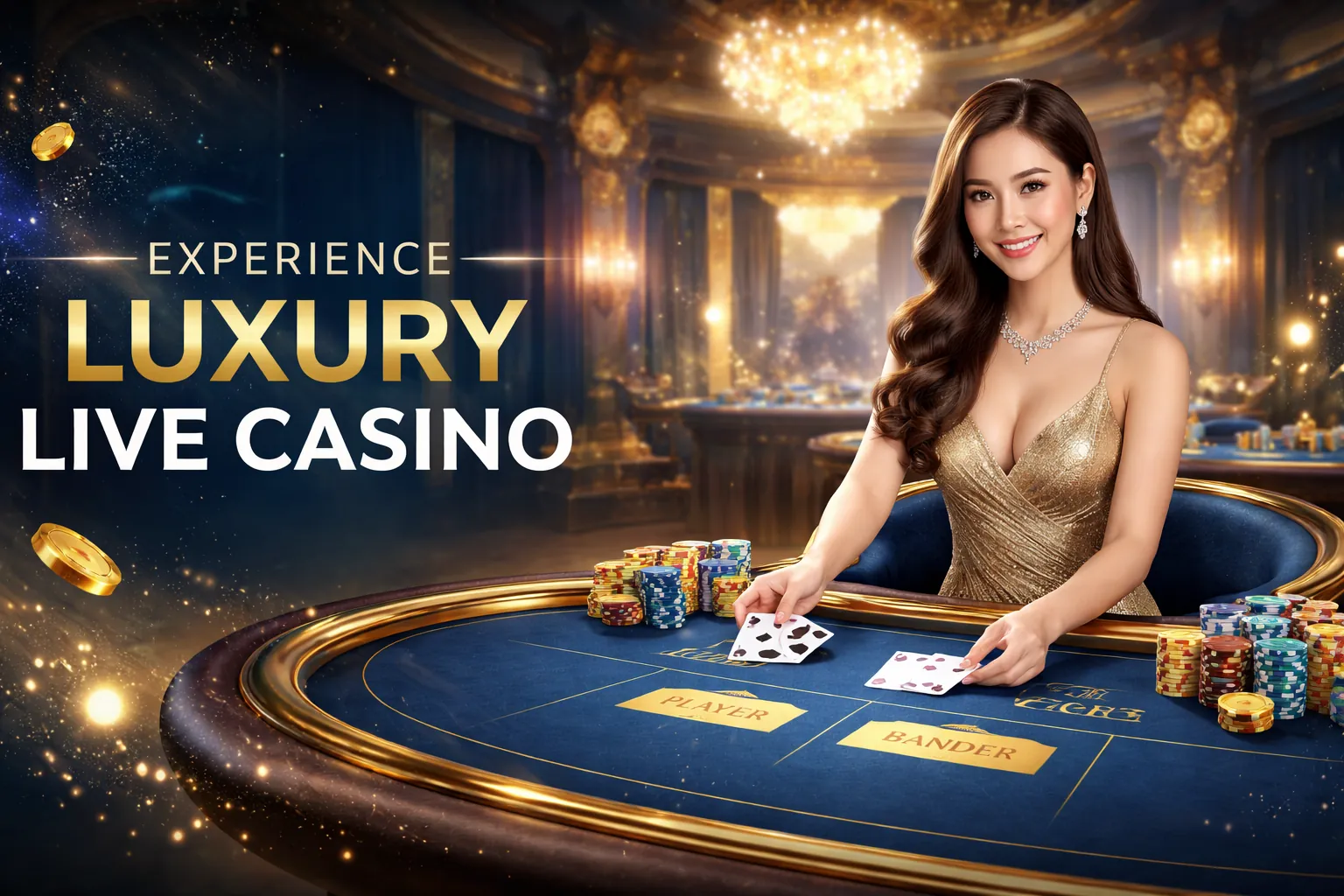 jb88 link mới – Cổng Game Cá Cược Trực Tuyến & Giải Trí Hàng Đầu Việt Nam 2026