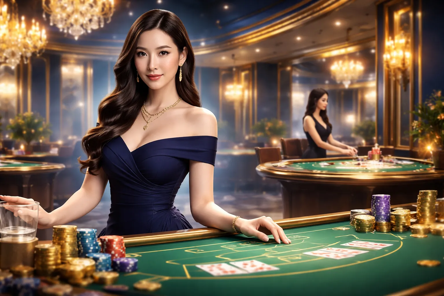 Nền tảng cá cược an toàn tại JB88