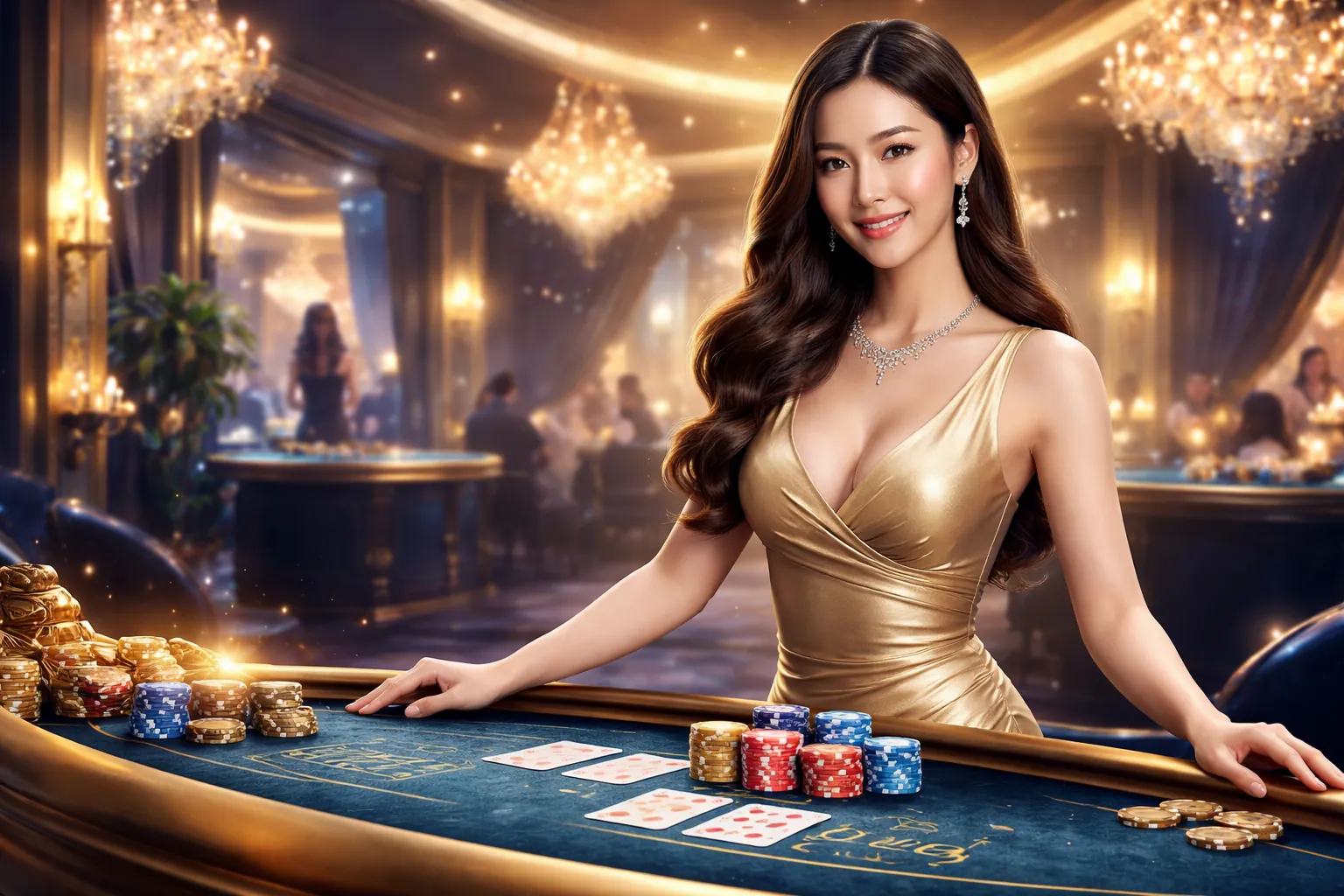 Trò chơi Slot JB88 link mới với đồ họa sống động và giải thưởng lớn