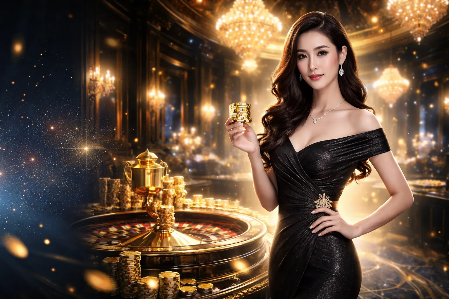 Cá cược thể thao JB88