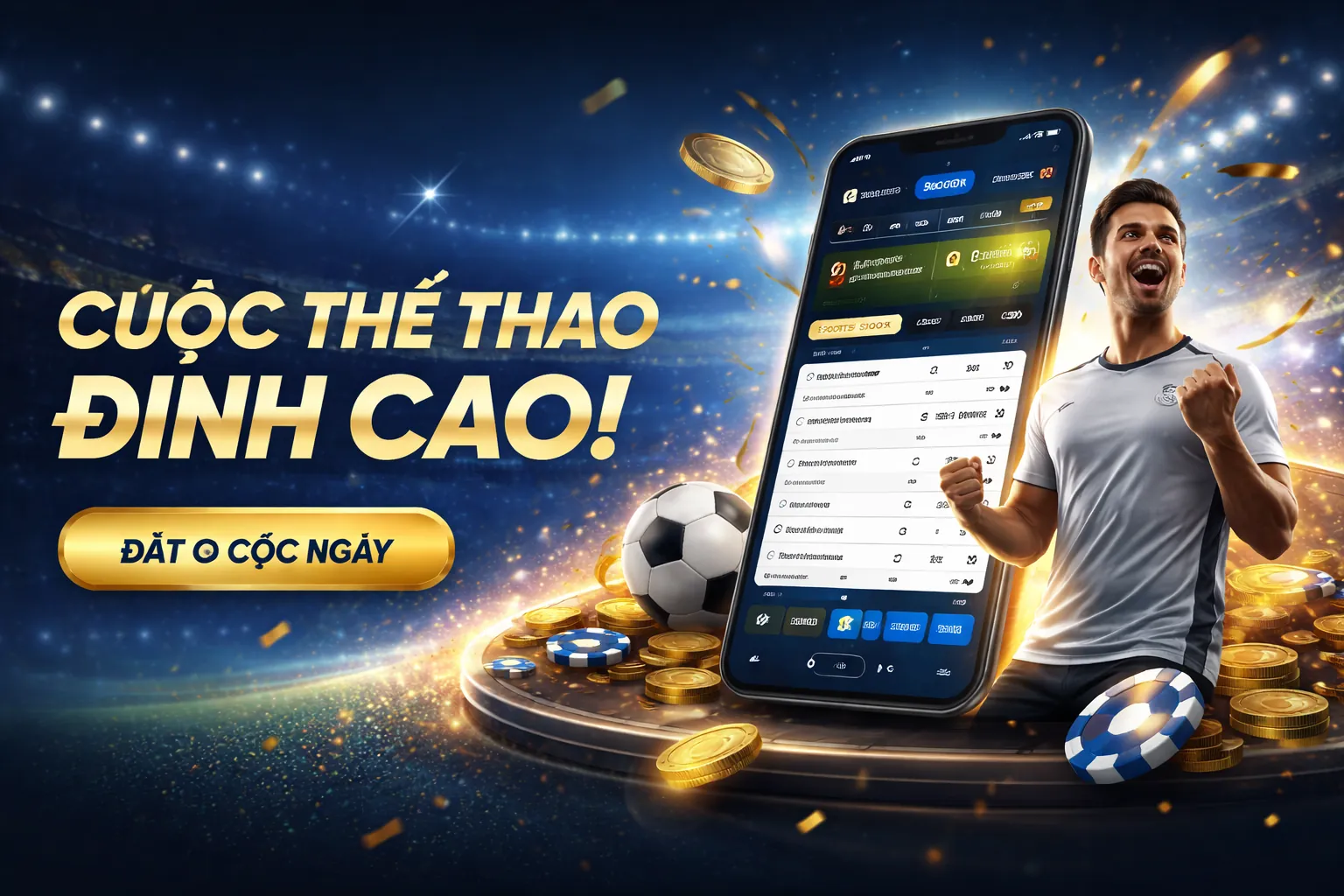 Nổ Hũ JB88