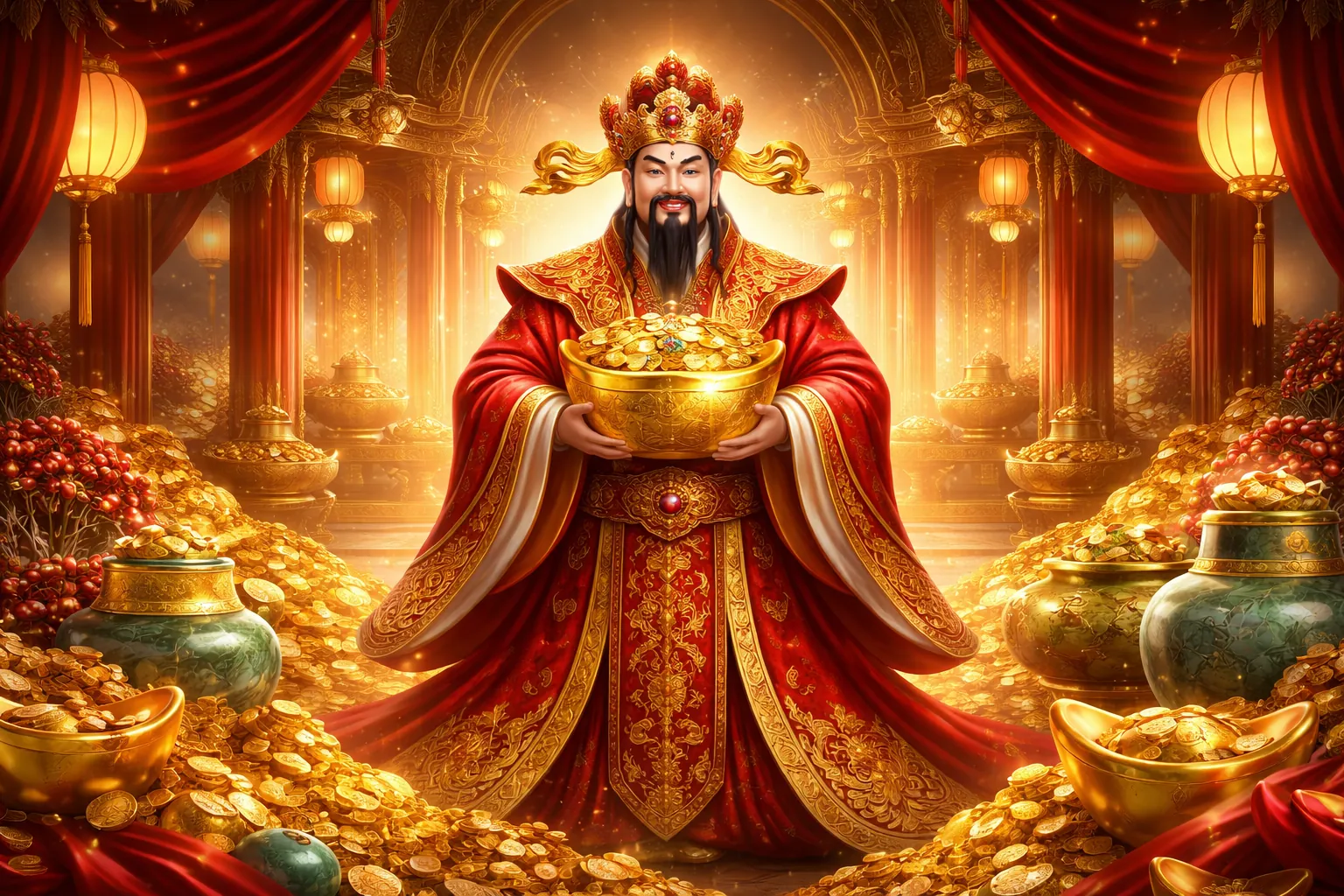 Hình ảnh trung tâm trợ giúp của jb88 link mới, với biểu tượng hỗ trợ khách hàng và logo thương hiệu jb88 link mới.