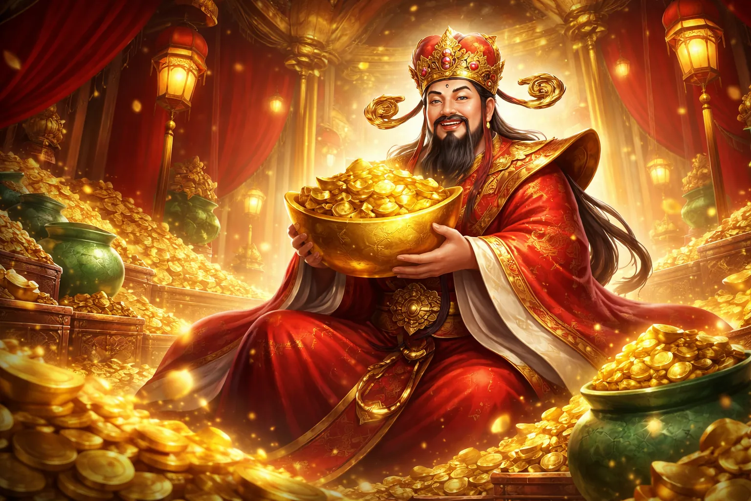 Đá gà trực tuyến JB88