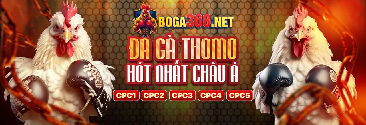 Đội ngũ hỗ trợ khách hàng chuyên nghiệp của jb88 link mới sẵn sàng phục vụ 24/7