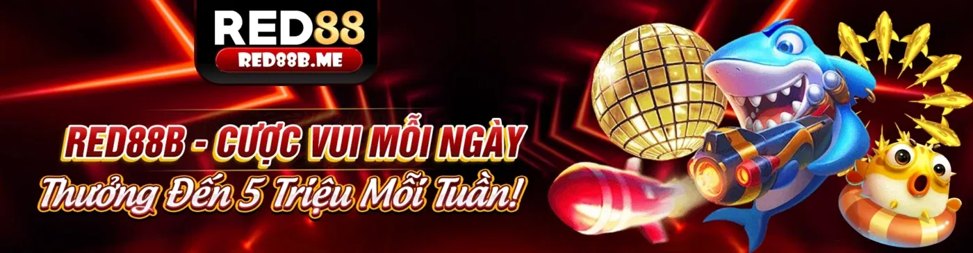 Hình ảnh chính trò chơi bắn cá JB88 link mới, đại dương xanh thẳm với nhiều cá và kho báu