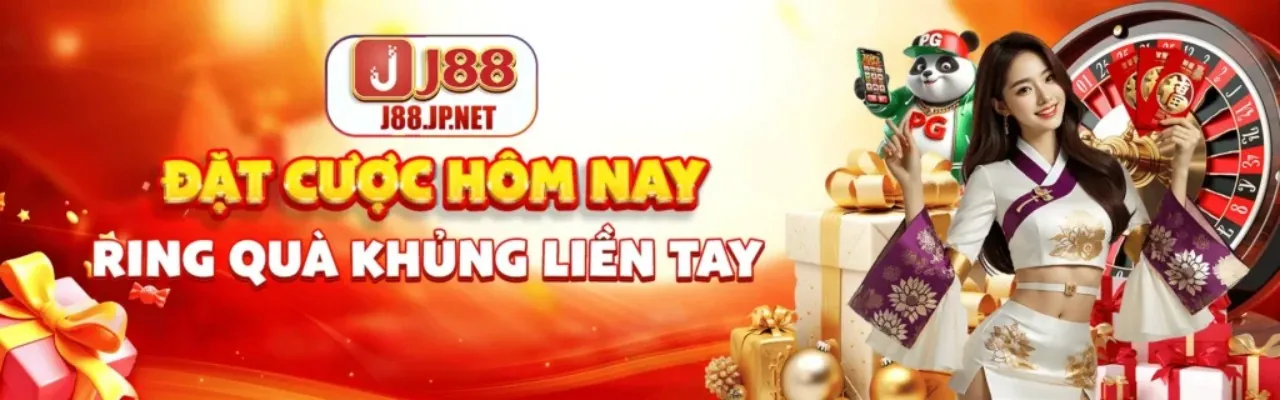 Chương trình Đại lý jb88 link mới 2026, đối tác kiếm tiền online