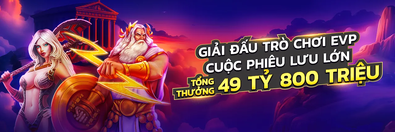 JB88 Link Mới 2026 - Sòng bạc trực tuyến hàng đầu Việt Nam