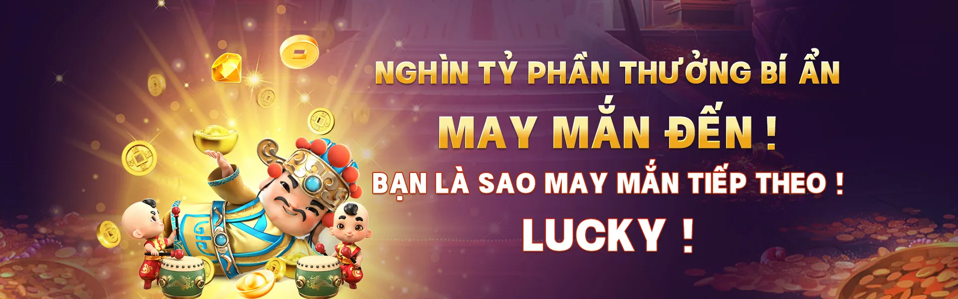 Hướng dẫn trò chơi JB88 chi tiết và link mới nhất 2026