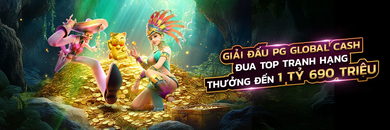 JB88 Link Mới - Nền tảng cá cược trực tuyến hàng đầu Việt Nam