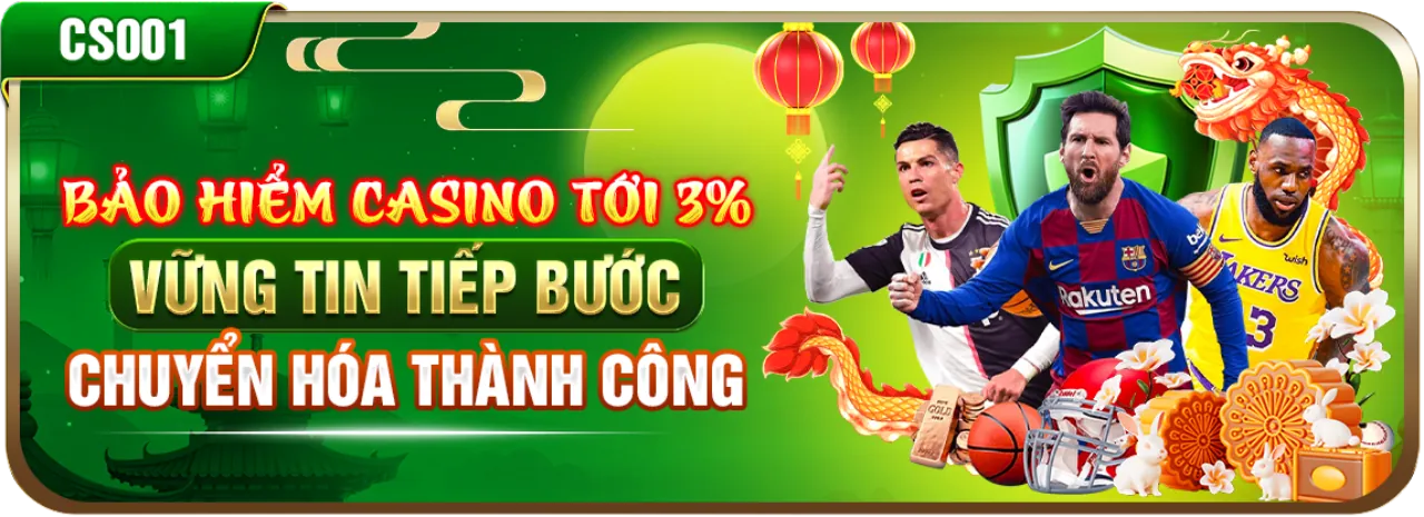 Hình ảnh minh họa cách truy cập JB88 an toàn và bảo mật cao