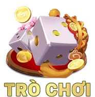 Biểu tượng sao lưu và phục hồi dữ liệu