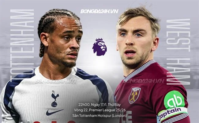 Chương trình hoàn trả hàng tuần jb88