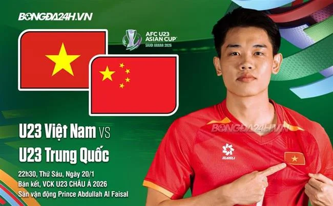 Biểu tượng giao dịch an toàn và phương thức thanh toán