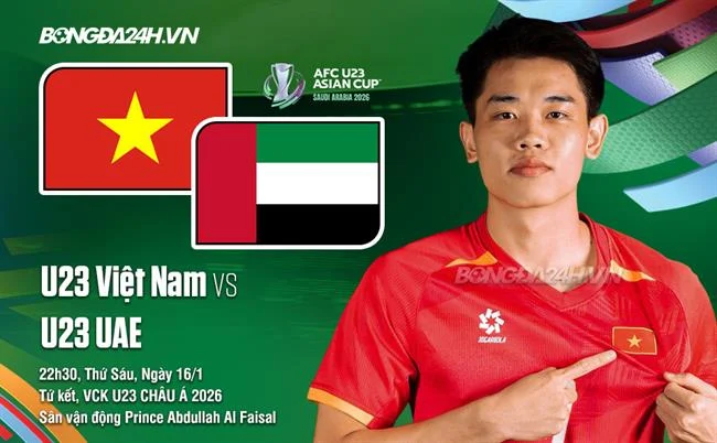 Biểu tượng các giải quần vợt Grand Slam và ATP