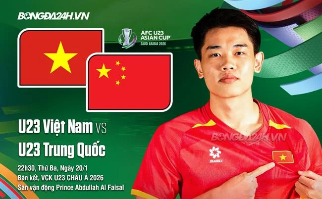 Biểu tượng quy tắc trò chơi